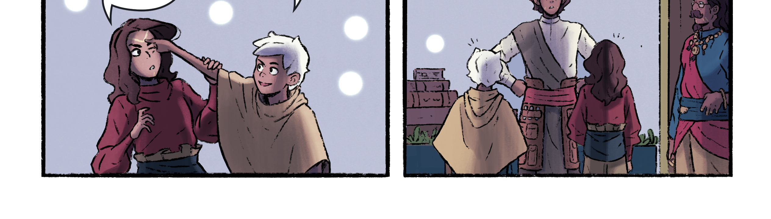 Image 4 Cut